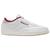 color Classic Maroon F23/Footwear White/Stucco 6