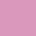 color LIBRA 2