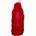 color PRIVATE RED 111 9