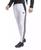 color White/blk 1