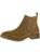 color chestnut suede 2