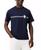 color 166 - Navy Blue 1