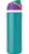 color 80s Ski Slopes 2 31