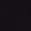 color Jet Black 3