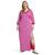 color Better Scarlet/Semi Lucid Fuchsia 0