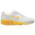 color Citron/White/Alabaster 2