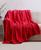 color Cherry Red 6