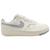 color Sail/Silver 0