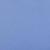 color CALM BLUE 4