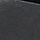 color TRUE BLACK 0