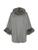 color GREY 1
