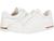 color White Leather 1
