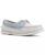 color White, Blue 11