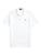 color WHITE 10
