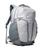 color TNF White Metallic Mélange/Mid Grey-NPF 1