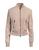 color Beige 1