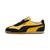 color yellow sizzle/black 1