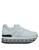 color White 0