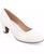color White Patent 5