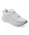 color White 5