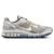 color Silver/Black 1