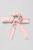 color Pink Quartz 3