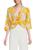 color YELLOW 0