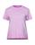 color Mauve 0