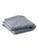 color STEEL BLUE 4
