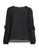color Black 0