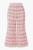 color Pink 1