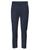 color Navy 2