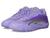 color Lavender Alert 1