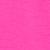 color PINK RAVE 1
