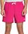 color Pink Primrose 14