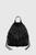 color BLACK-CH22MPBB25 0