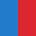 color RED/BLUE 0