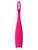 color FUCHSIA 1