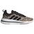 color Black/Tan/White 0