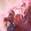 color Light/Pastel Pink 15