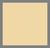 color Butter Yellow 2
