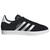 color Ftwr White/Ftwr White/Silver Metallic/White 0