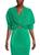 color EMERALD GREEN 5