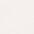 color off_white_black 2