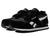 color Black 2 1