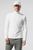 color White 2