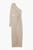 color Beige 1