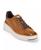 color British Tan 0