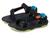 color Black Multi 1