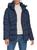 color NAVY 1